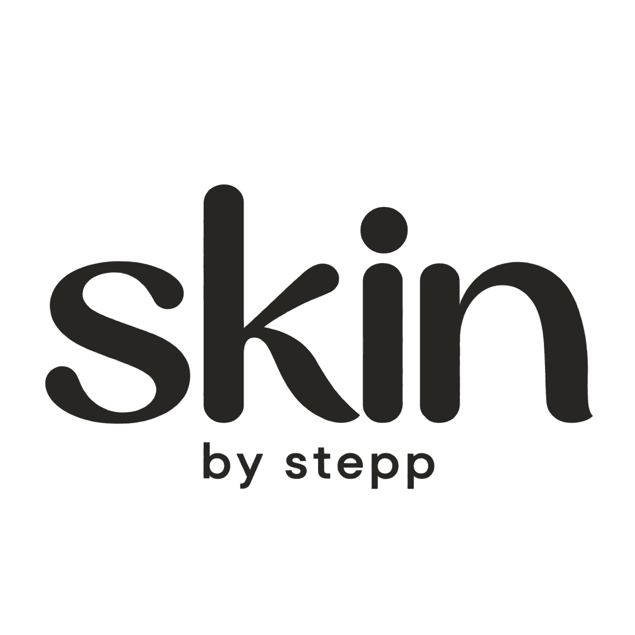 Skin By Stepp